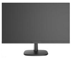 Hikvision Monitor, FN sorozat, 21.5'', 1080P, HDMI/VGA, 250 cd/m?, 7*24h