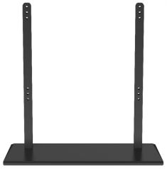 Hikvision Monitor, Monitor tartó, Asztali talp DS-D5043UC monitorhoz