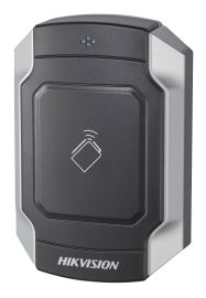 Hikvision Mifare kártyaolvasó