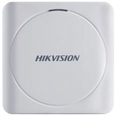 Hikvision Mifare kártyaolvasó