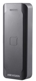 Hikvision Mifare kártyaolvasó