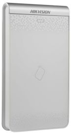 Hikvision Kártya kiadó állomás