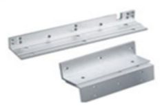 Hikvision Elektromos zár konzol