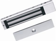 Hikvision Elektromos zár