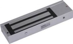 Hikvision Elektromos zár