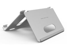 Hikvision Asztali tartókonzol video-kaputelefon beltéri egységekhez