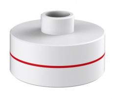 Hikvision Kötődoboz radarokhoz