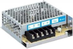 Hikvision Dobozolt tápegység kaputelefonhoz, kimenet: 12 VDC/4.2 A