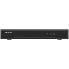 Hikvision 8 csatornás, AcuSense, DVR, 1 HDD-s