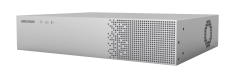 Hikvision NVR, 8 csatornás analitika egység, DeepInMind