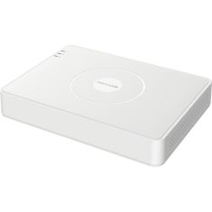 Hikvision 16 csatornás, MD 2.0, DVR, 1 HDD-s