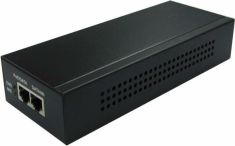Hikvision PoE injektor - LAS60-57CN-RJ45 (60W)