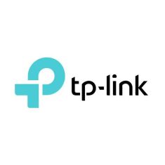 Intelligens dugó TP-Link TAPOP100-PK1 2300W