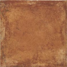 GAYAFORES COLONIAL Cuero (smooth) (33,15x33,15), (12 db/doboz = 1,32 m2)