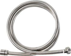 Sapho MINIMAL zuhany gégecső, 150 cm, inox MI096