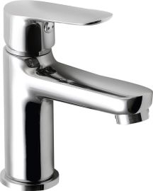 Sapho SMALL mosdó csaptelep SM06