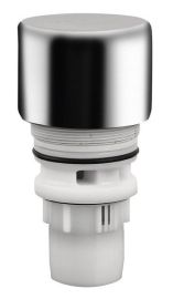 Kartus Q4100 és Q4105