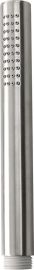 Sapho MINIMAL zuhanyfej kézizuhanyhoz, light, inox MI097