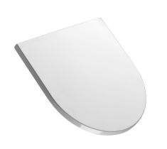 Piszoár tető MSORN Sapho