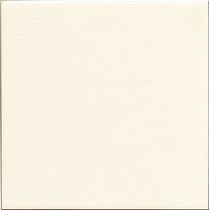 ADEX MODERNISTA Liso PB C/C Marfil (15x15), (65 db/doboz = 1,46 m2)