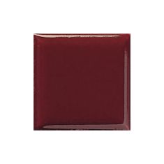 VINTAGE Tozzetto dark wine (3x3)