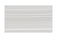 CERAMICHE GRAZIA BOISERIE FINALE Bianco matt (12x20)