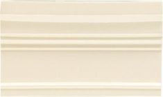 CERAMICHE GRAZIA BOISERIE FINALE Beige matt (12x20)