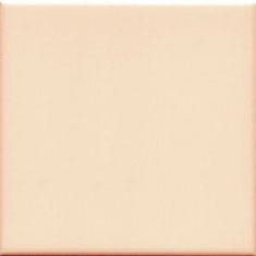 FABRESA UNICOLOR 15 Bahama mate (15x15), (44 db/doboz = 0,99 m2)