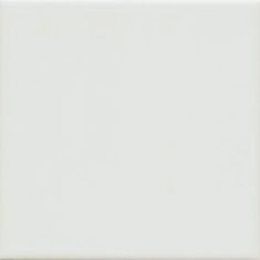 FABRESA UNICOLOR 15 Gris mate (15x15), (44 db/doboz = 0,99 m2)