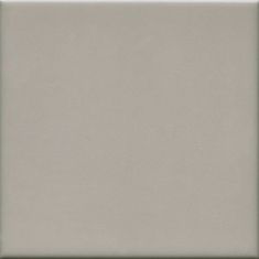 FABRESA UNICOLOR 15 Alga mate (15x15), (44 db/doboz = 0,99 m2)