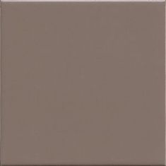 FABRESA UNICOLOR 15 Moka mate (15x15), (44 db/doboz = 0,99 m2)