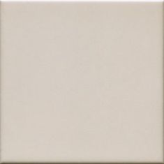 FABRESA UNICOLOR 15 Musgo mate (15x15), (44 db/doboz = 0,99 m2)