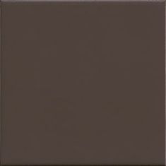 FABRESA UNICOLOR 15 Wengue mate (15x15), (44 db/doboz = 0,99 m2)