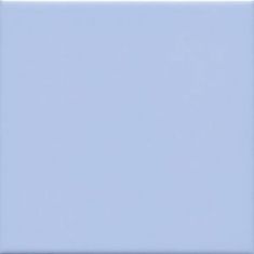 FABRESA UNICOLOR 15 Lila mate (15x15), (44 db/doboz = 0,99 m2)