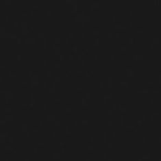 UNICOLOR 15 Negro mate (15x15), (44 db/doboz = 0,99 m2)