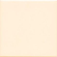 FABRESA UNICOLOR 20 Cameo mate (20x20), (25 db/doboz = 1 m2)