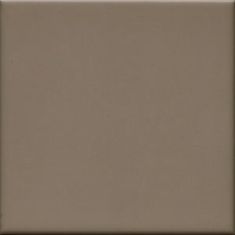 FABRESA UNICOLOR 20 Oliva mate (20x20), (25 db/doboz = 1 m2)