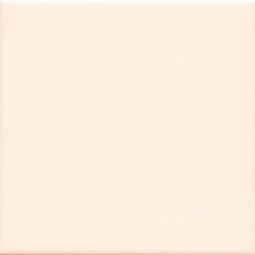 FABRESA UNICOLOR 15 Hueso brillo (15x15), (44 db/doboz = 0,99 m2)