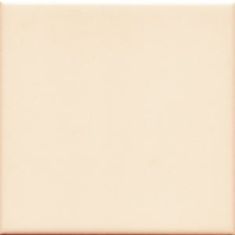 FABRESA UNICOLOR 15 Arena brillo (15x15), (44 db/doboz = 0,99 m2)