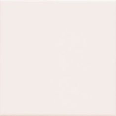 FABRESA UNICOLOR 15 Gris 221 brillo (15x15), (44 db/doboz = 0,99 m2)