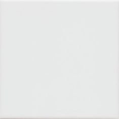 FABRESA UNICOLOR 15 gris brillo (15x15), (44 db/doboz = 0,99 m2)