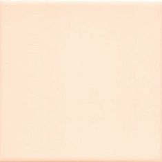 FABRESA UNICOLOR 15 Canela brillo (15x15), (44 db/doboz = 0,99 m2)