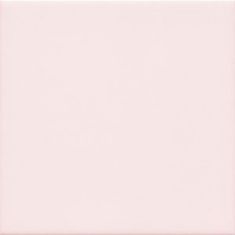 FABRESA UNICOLOR 15 Carmin brillo (15x15), (44 db/doboz = 0,99 m2)