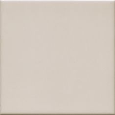 FABRESA UNICOLOR 15 Musgo brillo (15x15), (44 db/doboz = 0,99 m2)