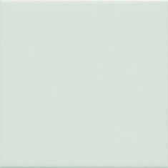 FABRESA UNICOLOR 15 Verde Alga brillo (15x15), (44 db/doboz = 0,99 m2)