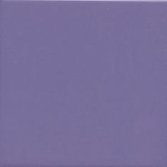 FABRESA UNICOLOR 15 Morado brillo (15x15), (44 db/doboz = 0,99 m2)