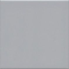 FABRESA UNICOLOR 15 Pizarra brillo (15x15), (44 db/doboz = 0,99 m2)