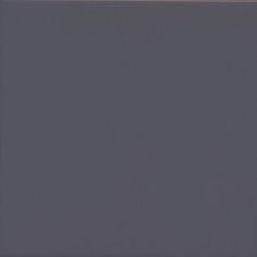 UNICOLOR 15 Azul noche brillo (15x15), (44 db/doboz = 0,99 m2)