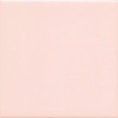 FABRESA UNICOLOR 20 Rosa brillo (20x20), (25 db/doboz = 1 m2)