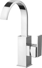 Reitano TRIUMPH mosdó csaptelep leeresztő nélkül, króm 3902/S